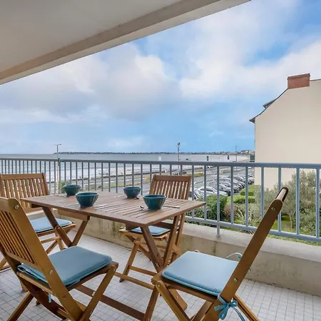 Vue Mer! *