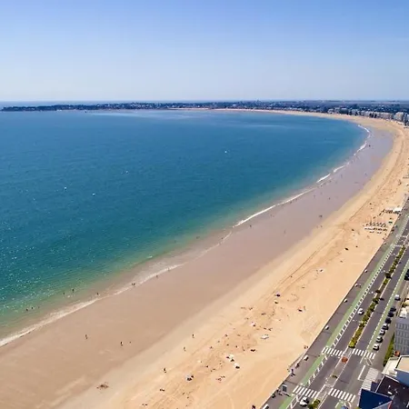 Vue Mer!